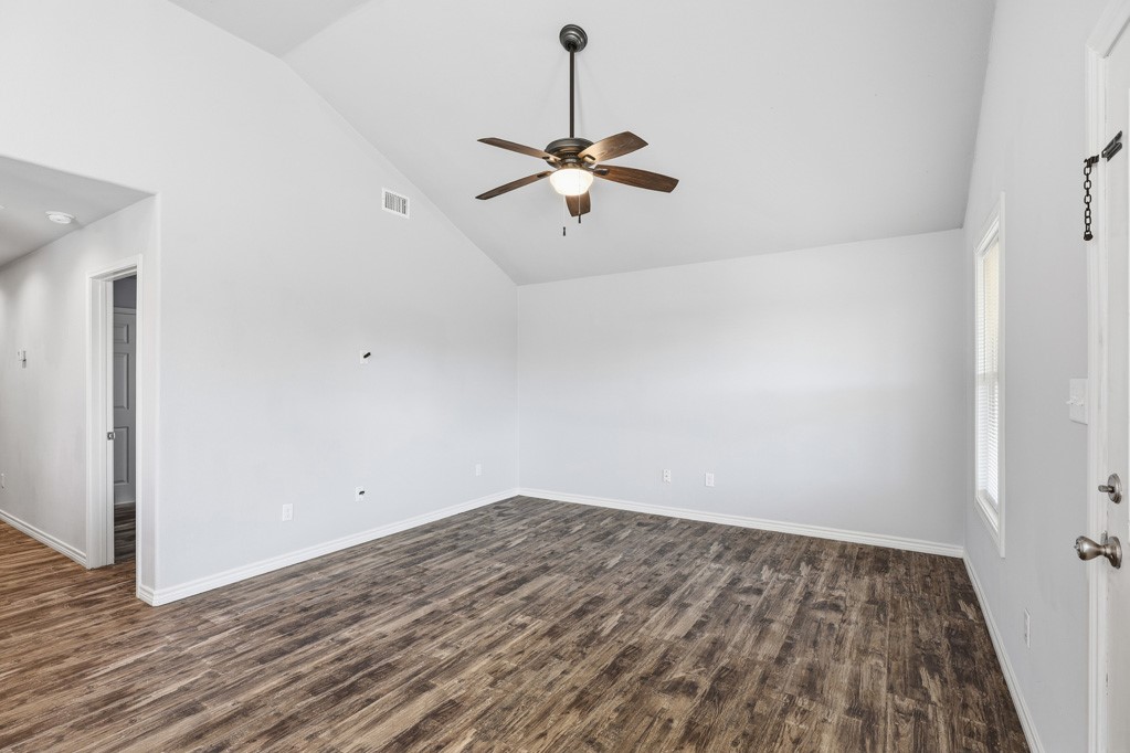 2121 Lone Star Road Rockport, TX 78382 - Photo 7 of 29