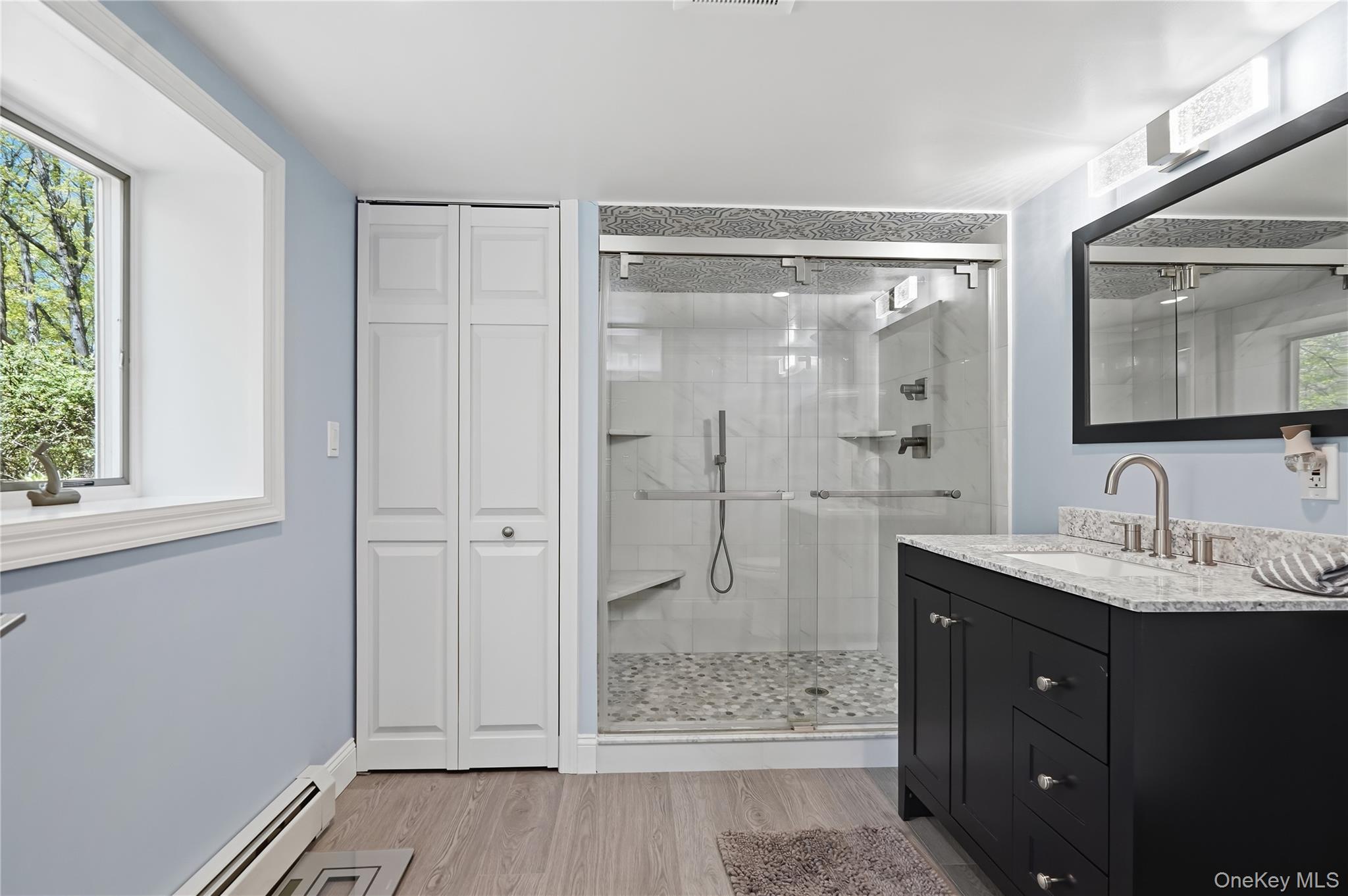 19 Macaulay Road Katonah, NY 10536 - Photo 16 of 19 Full bathroom in lower level