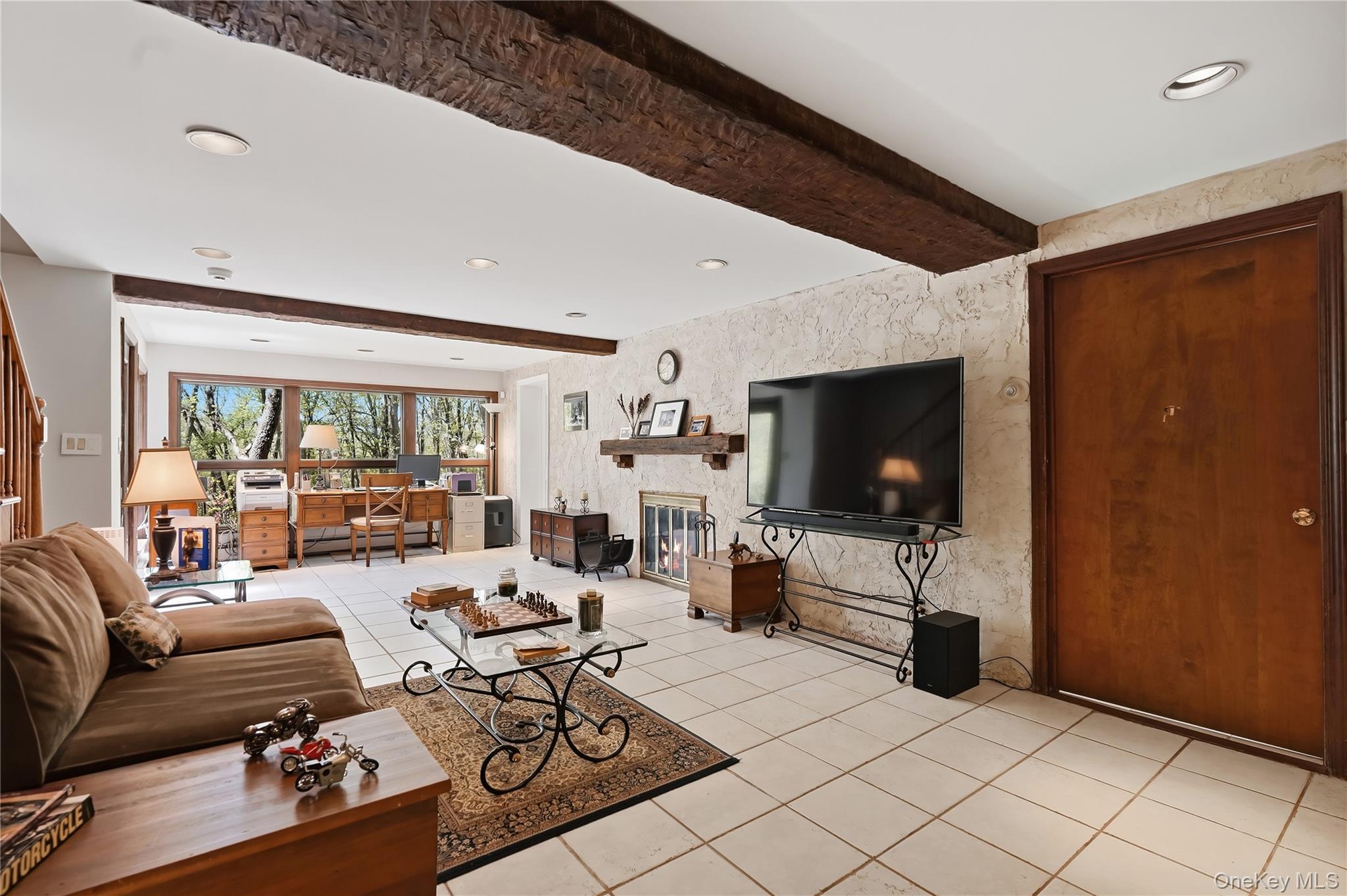 19 Macaulay Road Katonah, NY 10536 - Photo 18 of 19