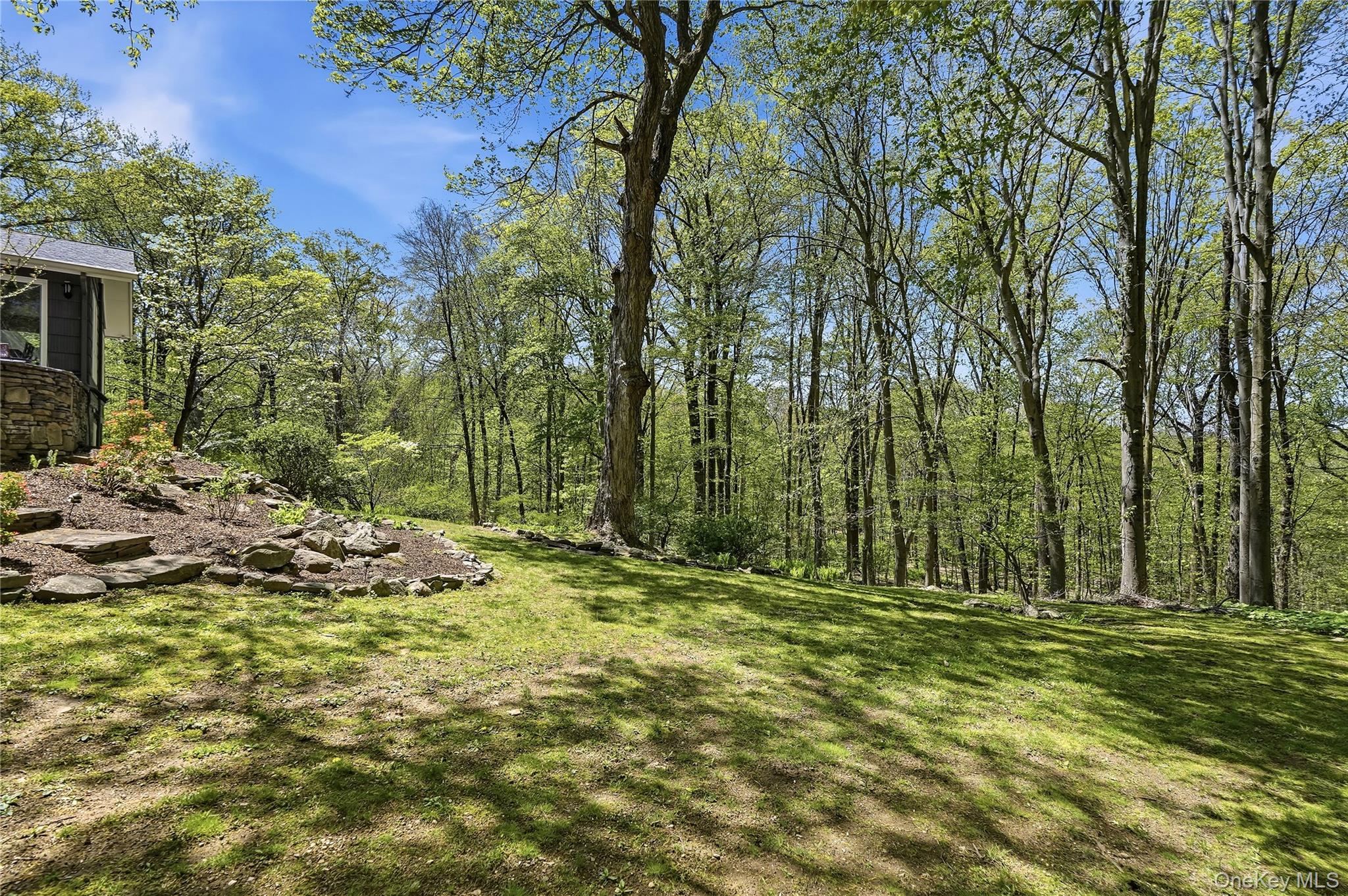 19 Macaulay Road Katonah, NY 10536 - Photo 5 of 19