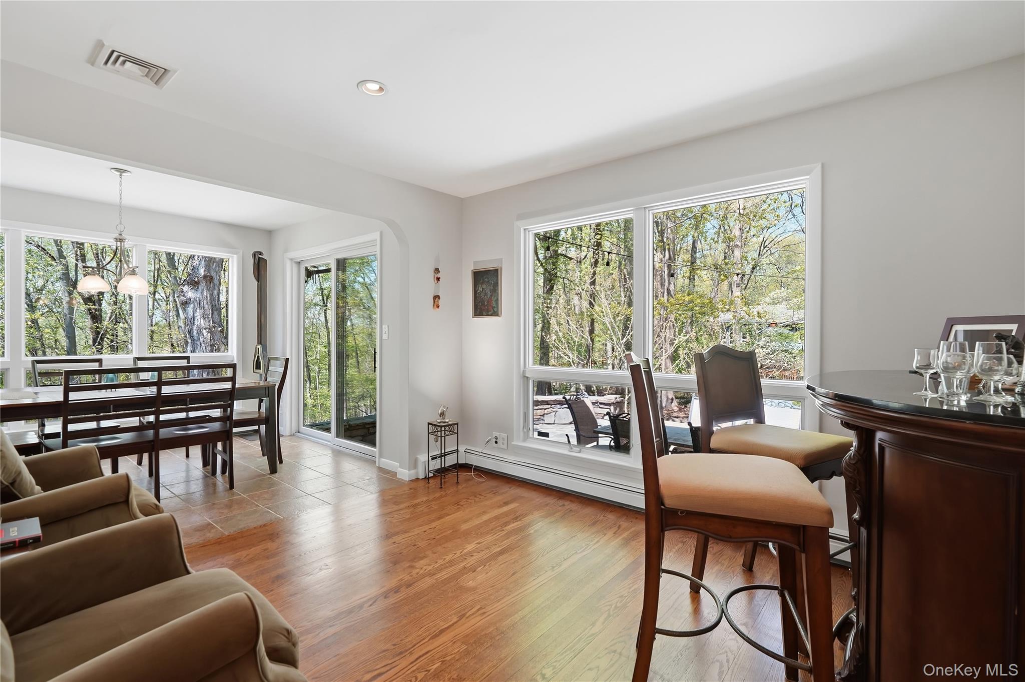 19 Macaulay Road Katonah, NY 10536 - Photo 9 of 19