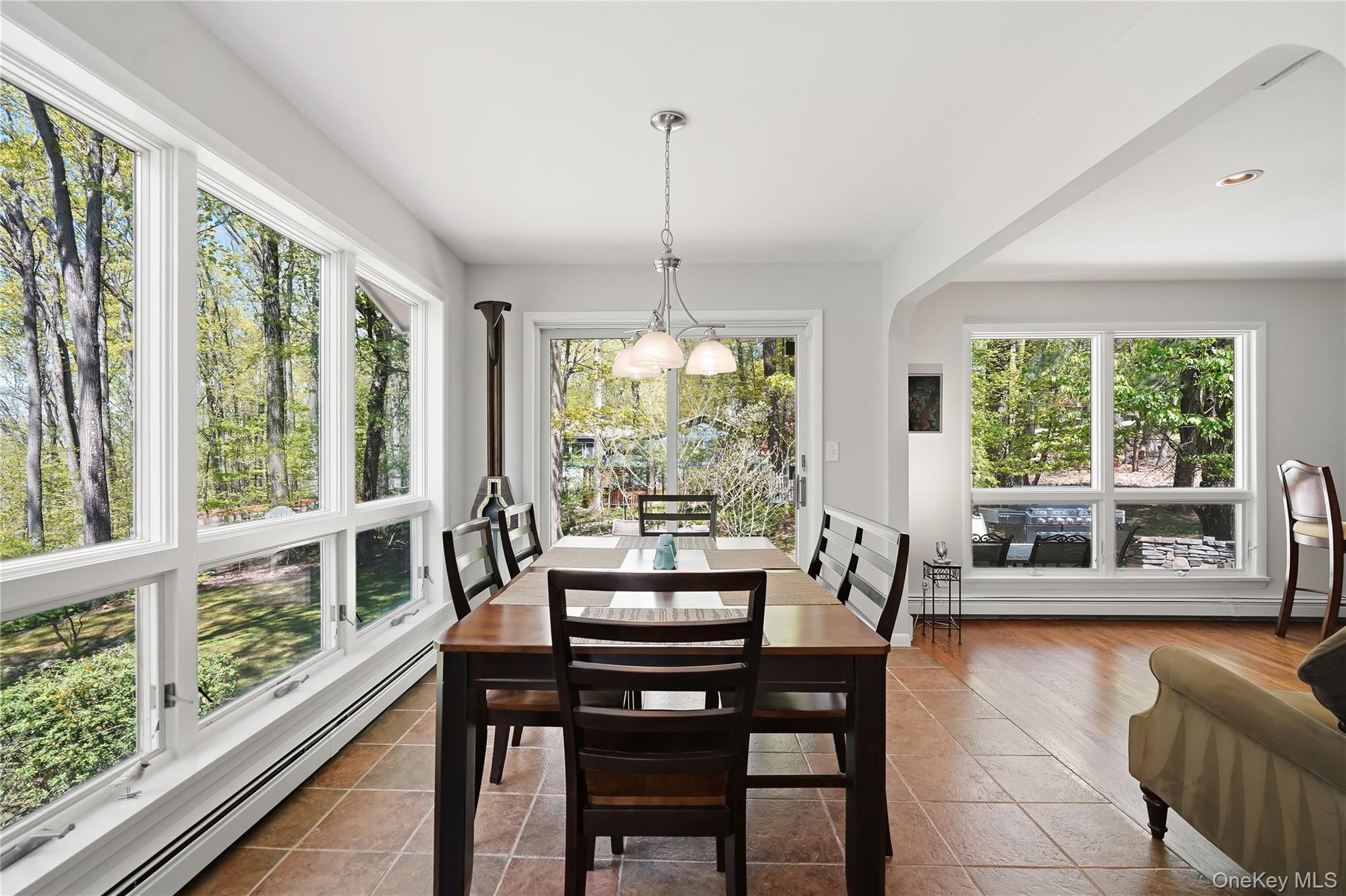 19 Macaulay Road Katonah, NY 10536 - Photo 10 of 19