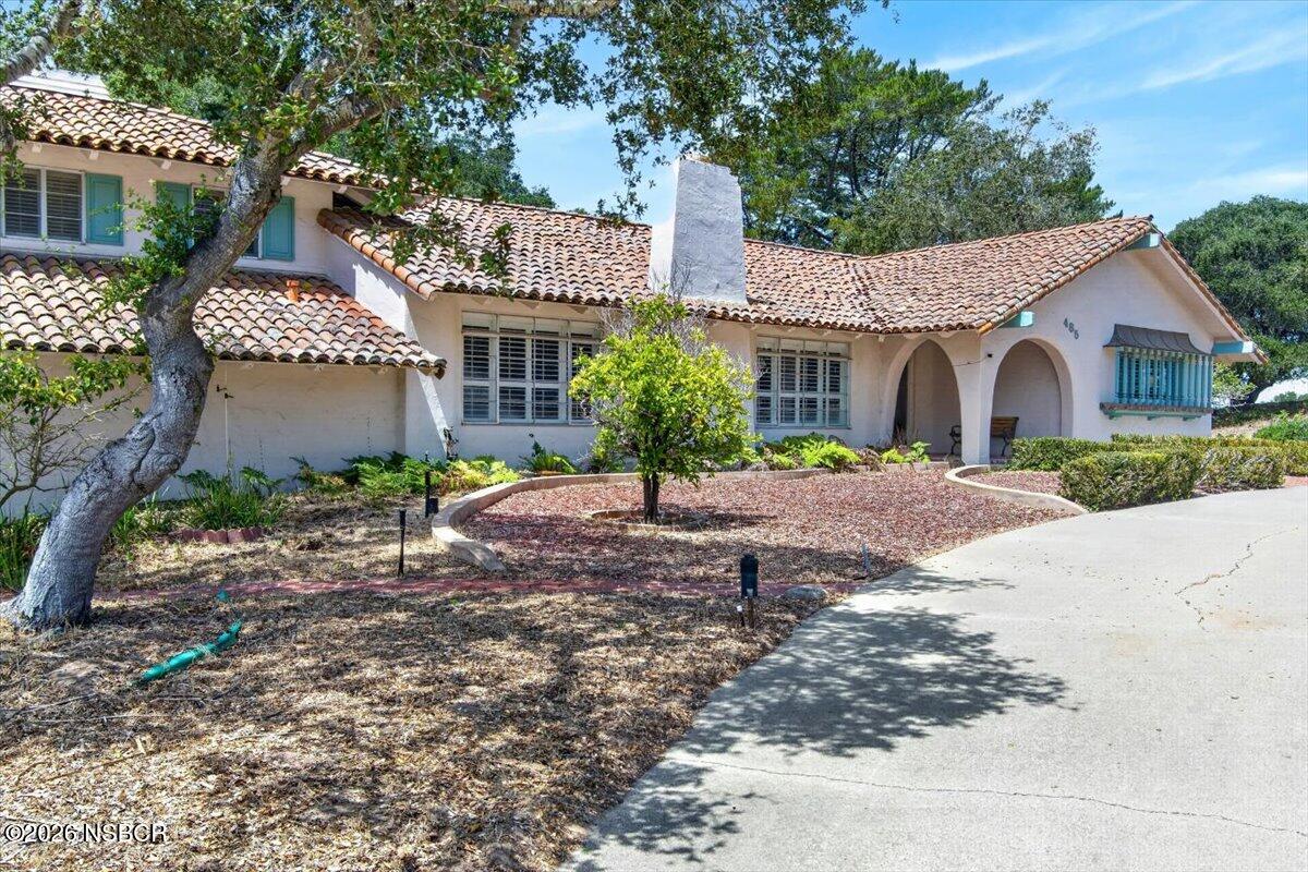 485 St Andrews Way Lompoc, CA 93436 - Photo 6 of 58 06-MAX_0195