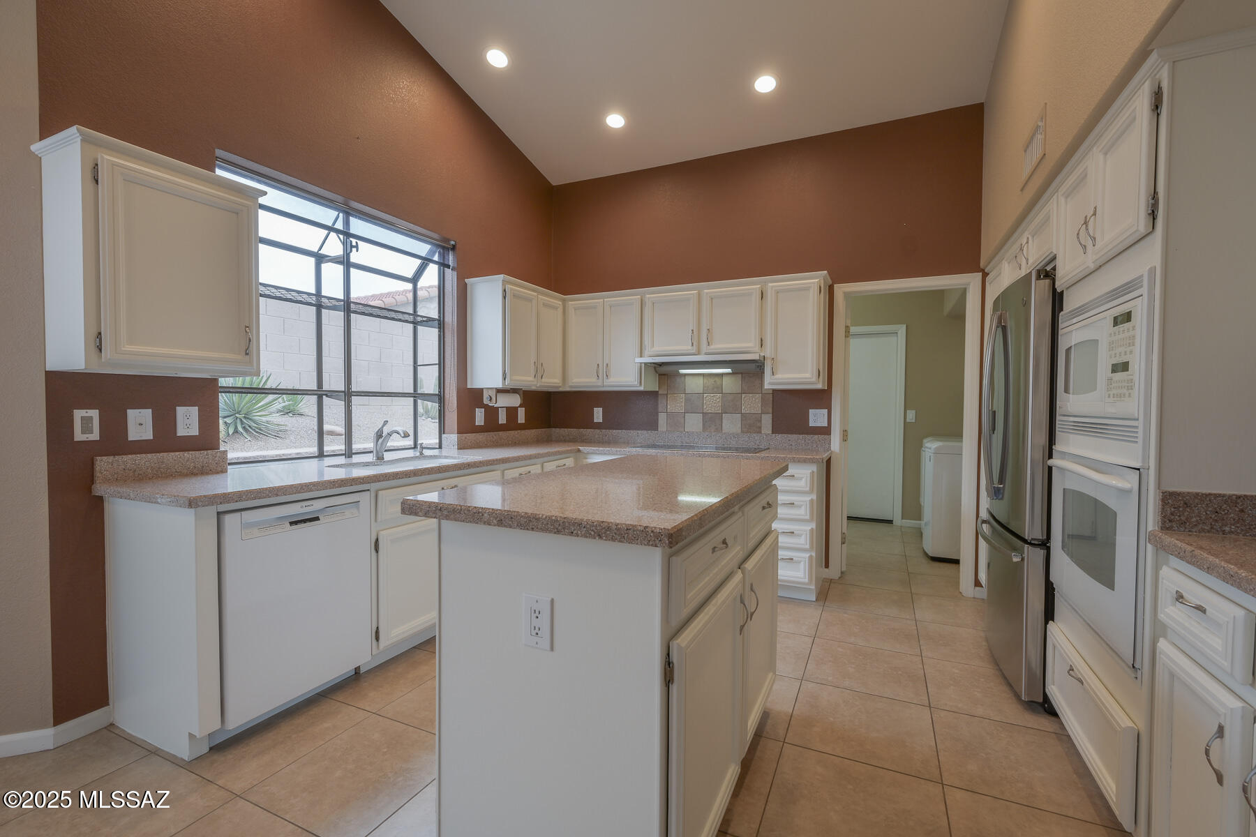 37004 South Ridge Crest Court Tucson, AZ 85739 - Photo 19 of 50