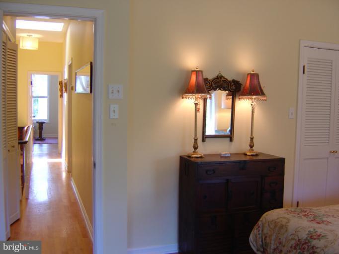602 A Street Northeast Washington, DC 20002 - Photo 13 of 30 Bedroom (Master)