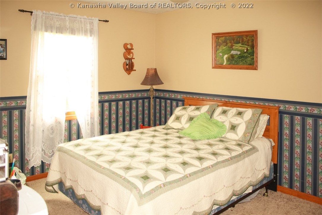 1811 Emma Road Kenna, WV 25248 - Photo 19 of 28 Gallery Image 19