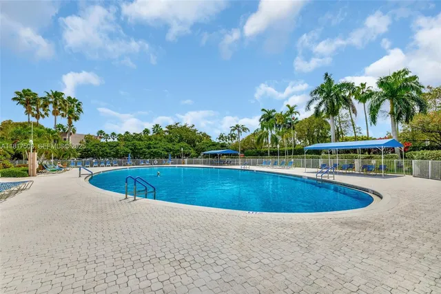 $2,500 | 7711 Trent Drive, Unit 106, Tamarac, FL 33321