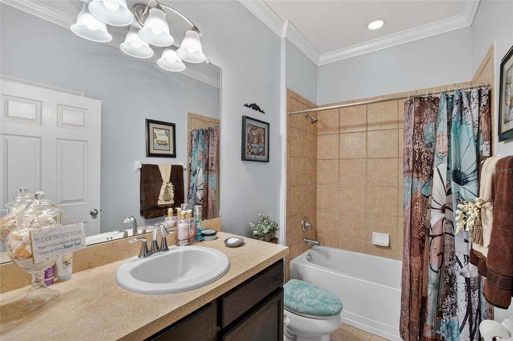 10232 Holland Road Riverview, FL 33578 - Photo 37 of 62
