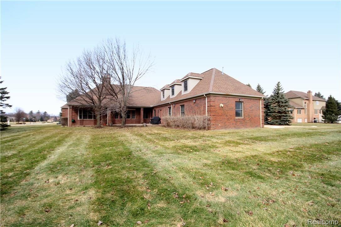 11100 Chapman Court Romeo, MI 48065 - Photo 33 of 34 029.JPG