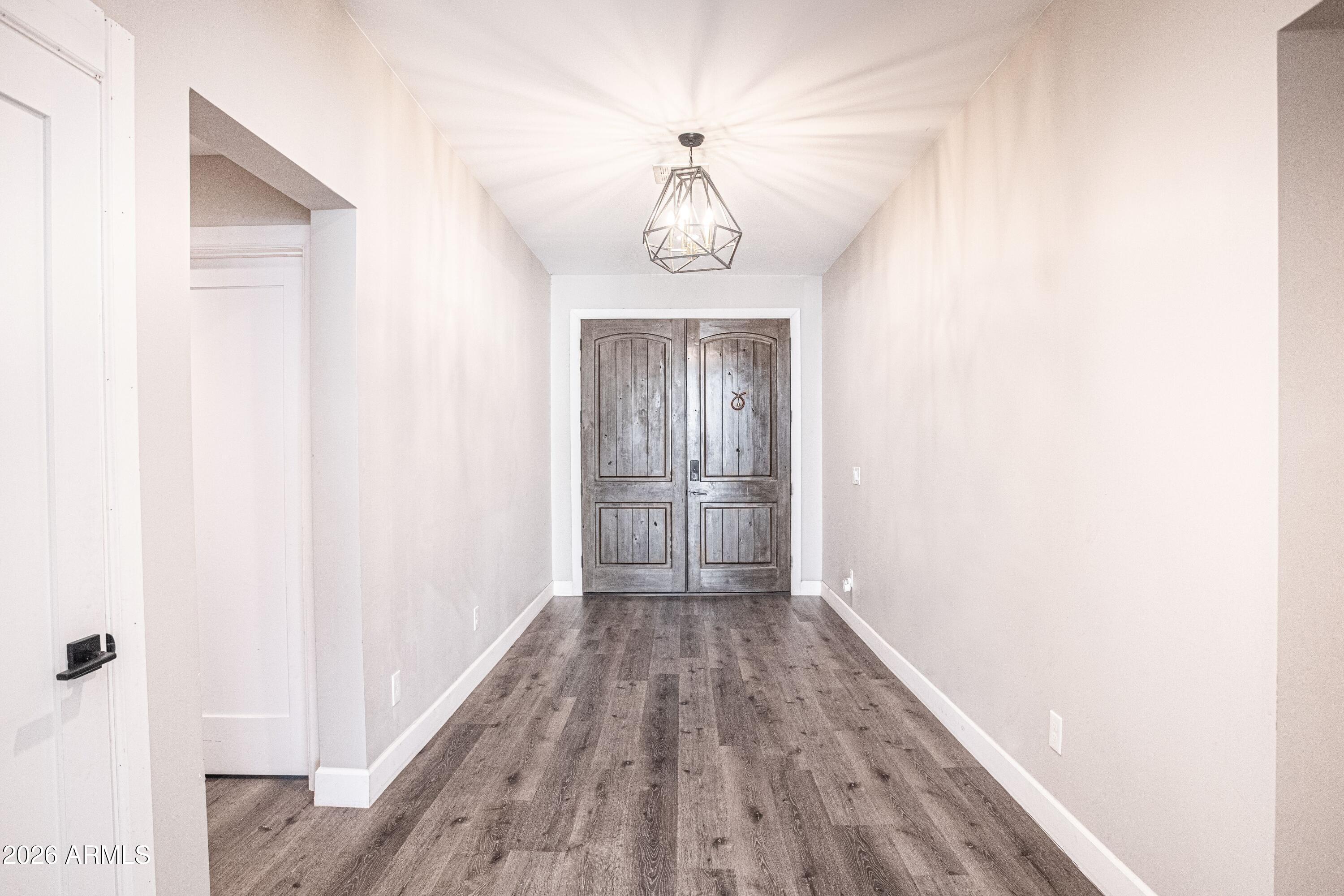 6242 North Citrus Road Waddell, AZ 85355 - Photo 19 of 28 _BOR1280-HDR