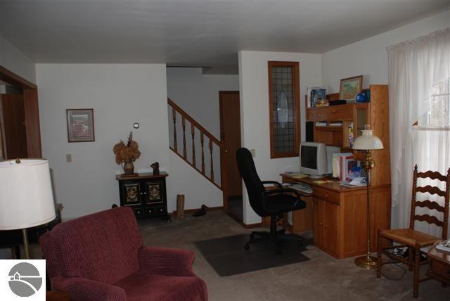 3701 West Cheney Road Maple City, MI 49664 - Photo 6 of 12 1689922-5.JPG