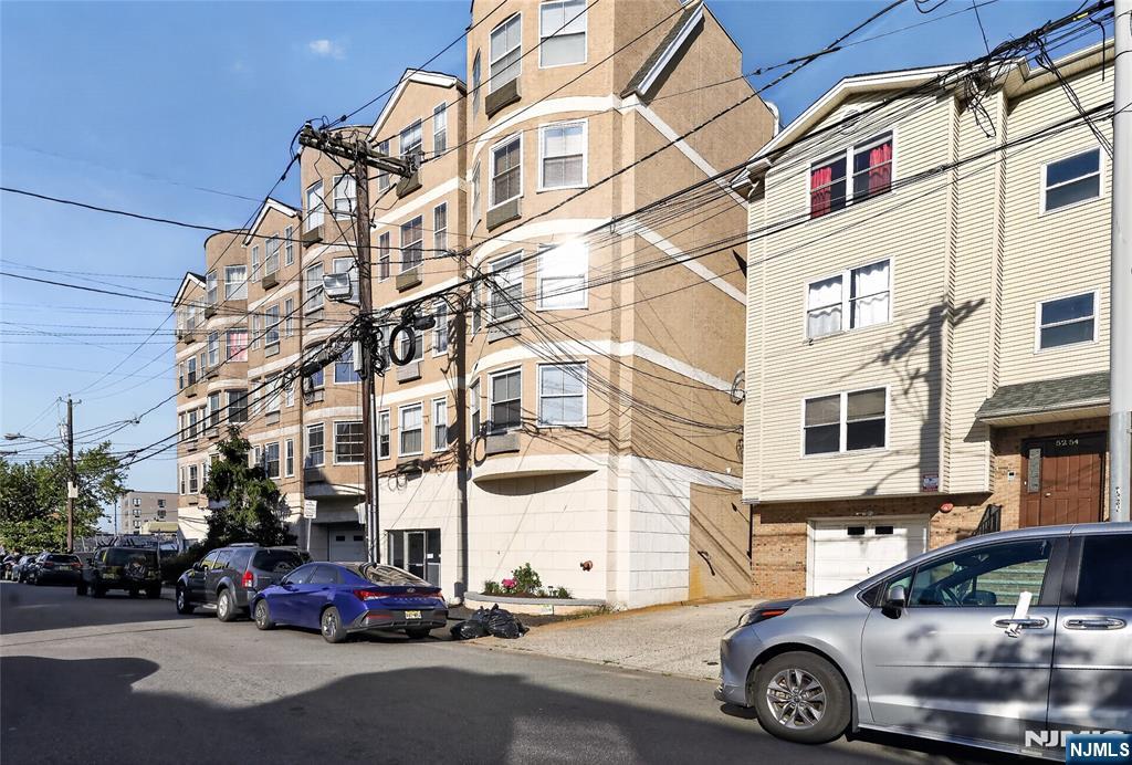 56-60 Ferguson Street, Unit C1 Newark, NJ 07105 - Photo 1 of 12