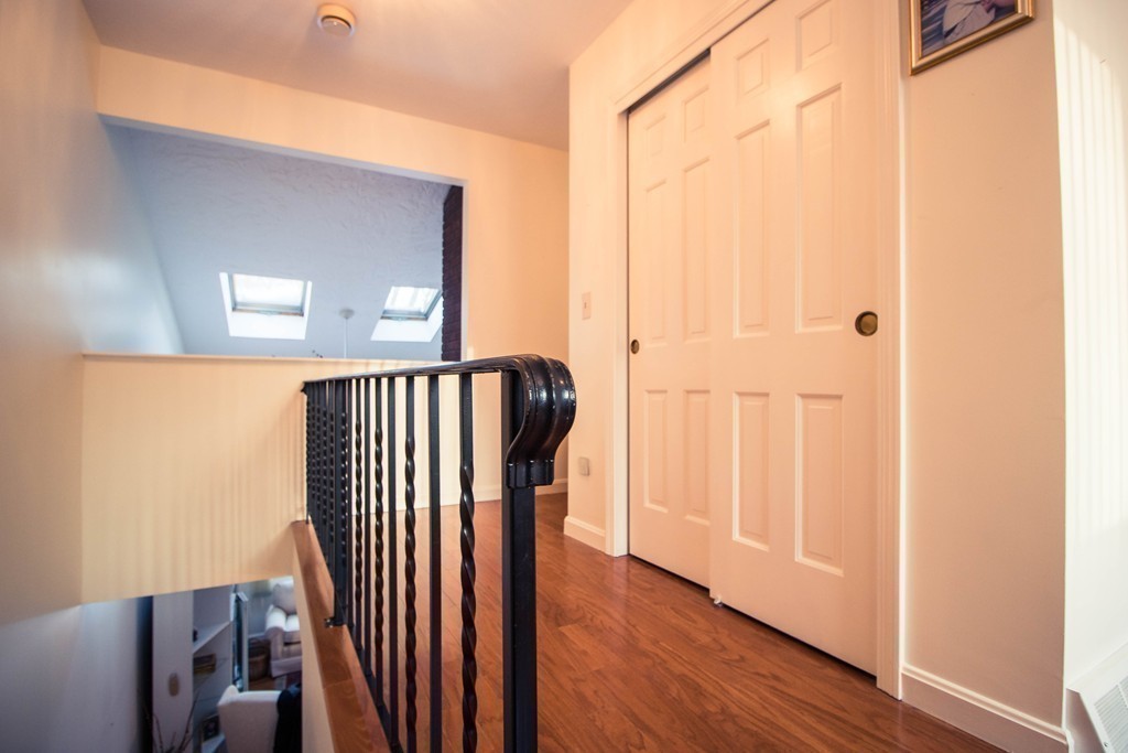 55 Country Club Road, Unit 55 Peabody, MA 01960 - Photo 14 of 22 Gallery Image 14