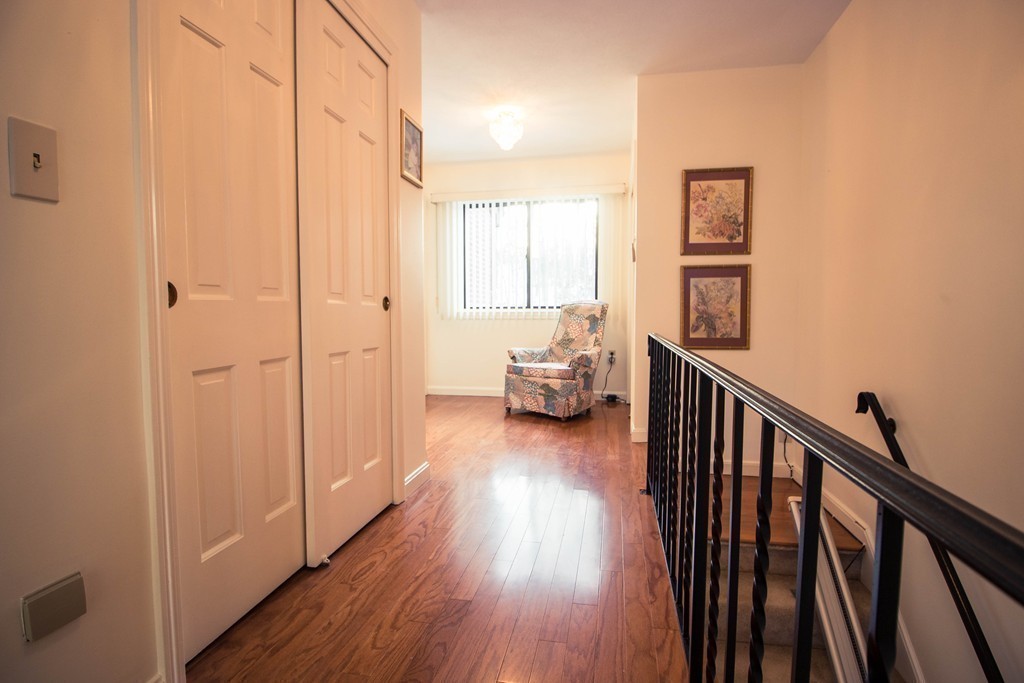 55 Country Club Road, Unit 55 Peabody, MA 01960 - Photo 15 of 22 Gallery Image 15