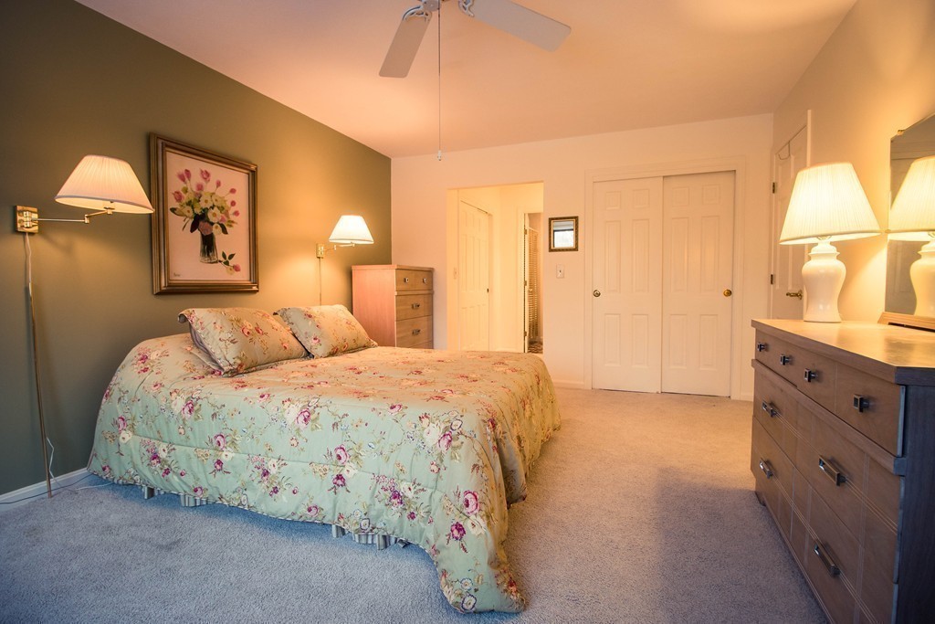 55 Country Club Road, Unit 55 Peabody, MA 01960 - Photo 16 of 22 Gallery Image 16