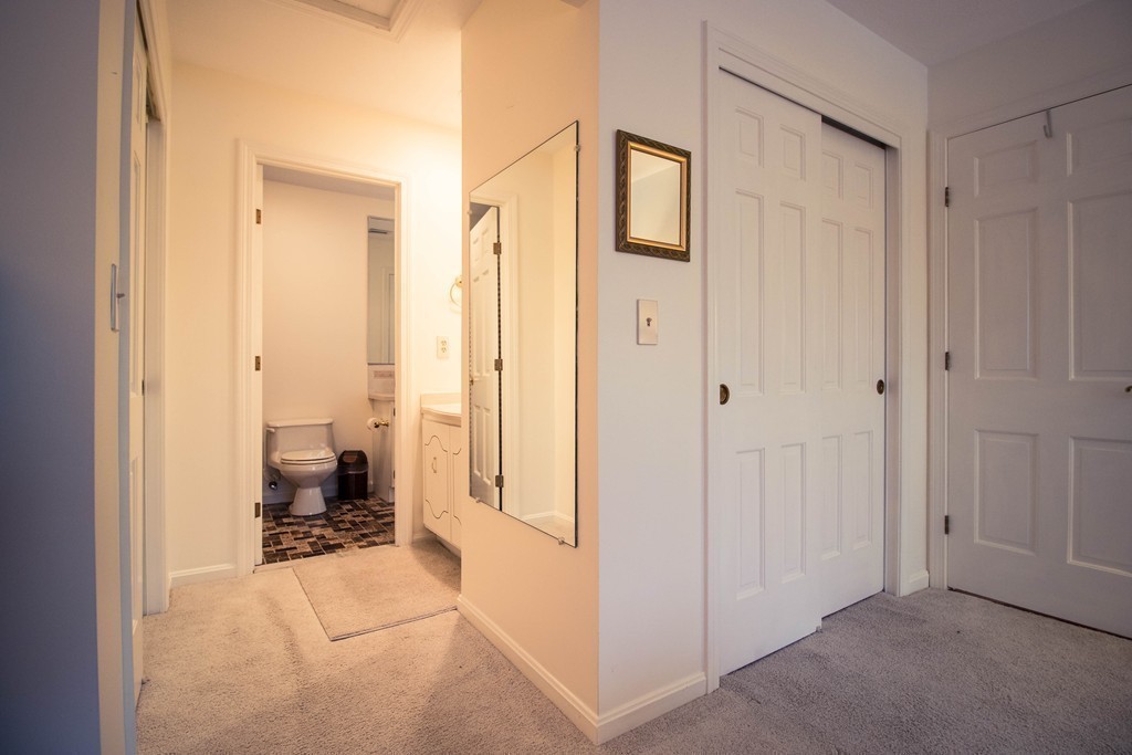 55 Country Club Road, Unit 55 Peabody, MA 01960 - Photo 17 of 22 Gallery Image 17