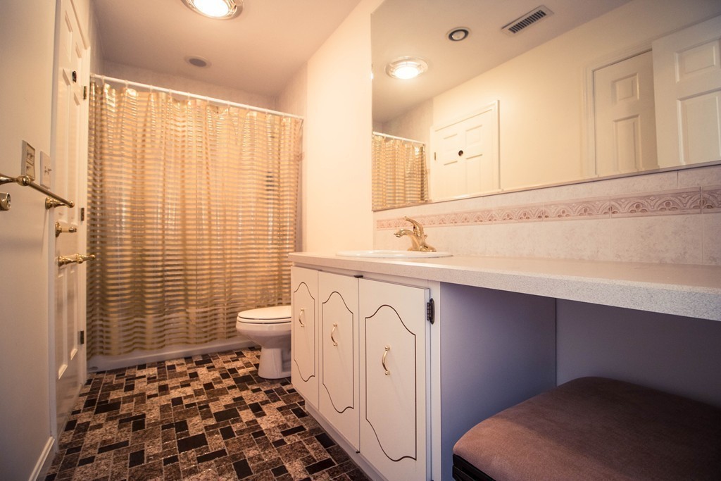 55 Country Club Road, Unit 55 Peabody, MA 01960 - Photo 18 of 22 Gallery Image 18