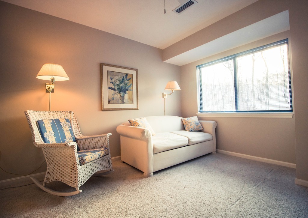 55 Country Club Road, Unit 55 Peabody, MA 01960 - Photo 19 of 22 Gallery Image 19