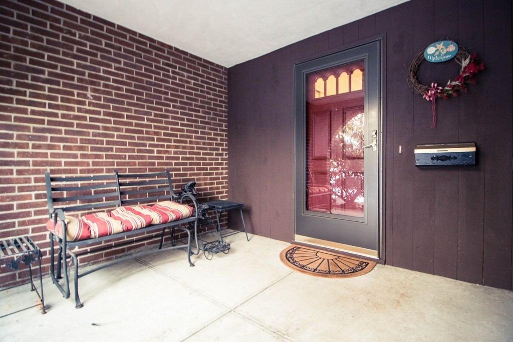 55 Country Club Road, Unit 55 Peabody, MA 01960 - Photo 2 of 22 Gallery Image 2