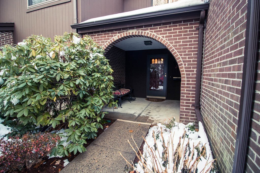 55 Country Club Road, Unit 55 Peabody, MA 01960 - Photo 21 of 22 Gallery Image 21