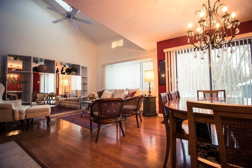 55 Country Club Road, Unit 55 Peabody, MA 01960 - Photo 5 of 22 Gallery Image 5