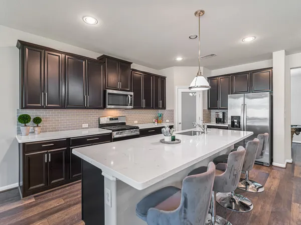 $3,000 | 14106 Pinebrook Thistle Court, Cypress, TX 77429
