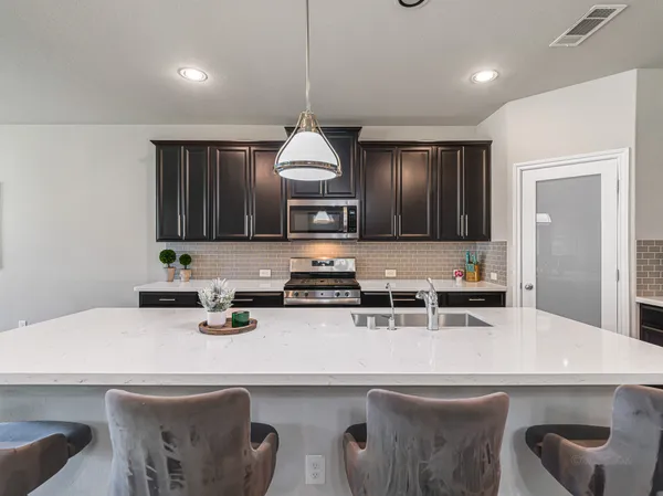 $3,000 | 14106 Pinebrook Thistle Court, Cypress, TX 77429