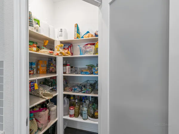 $3,000 | 14106 Pinebrook Thistle Court, Cypress, TX 77429