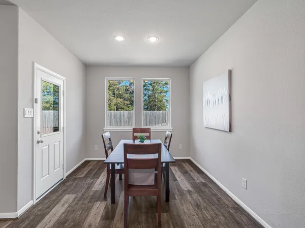 $3,000 | 14106 Pinebrook Thistle Court, Cypress, TX 77429