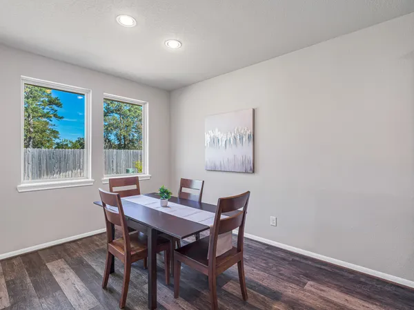 $3,000 | 14106 Pinebrook Thistle Court, Cypress, TX 77429