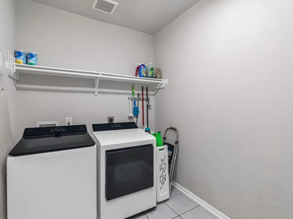 $3,000 | 14106 Pinebrook Thistle Court, Cypress, TX 77429