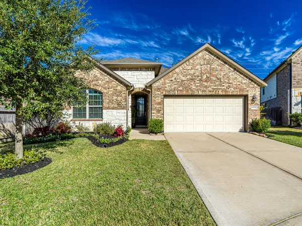 $3,000 | 14106 Pinebrook Thistle Court, Cypress, TX 77429