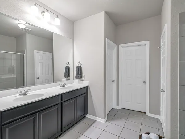 $3,000 | 14106 Pinebrook Thistle Court, Cypress, TX 77429