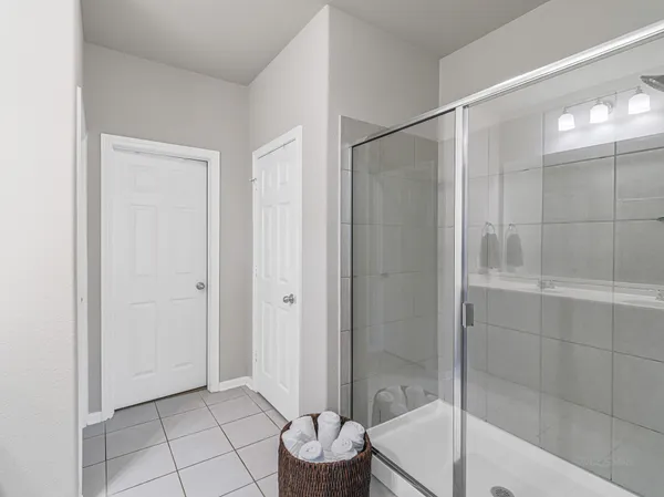 $3,000 | 14106 Pinebrook Thistle Court, Cypress, TX 77429