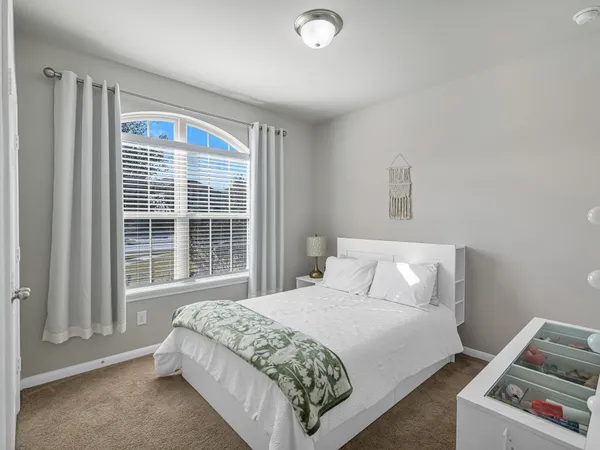 $3,000 | 14106 Pinebrook Thistle Court, Cypress, TX 77429