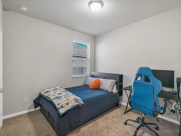 $3,000 | 14106 Pinebrook Thistle Court, Cypress, TX 77429