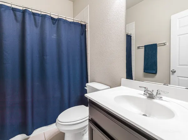 $3,000 | 14106 Pinebrook Thistle Court, Cypress, TX 77429