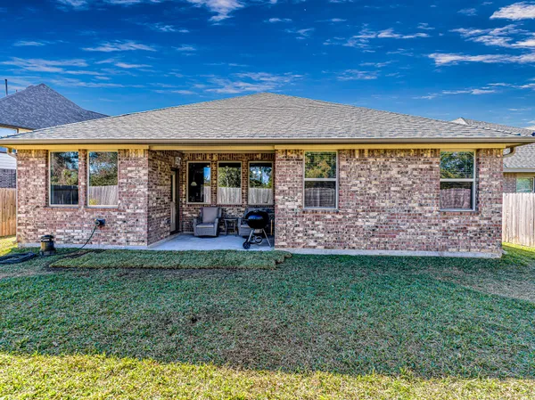 $3,000 | 14106 Pinebrook Thistle Court, Cypress, TX 77429