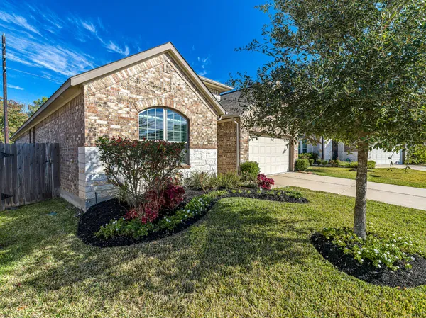 $3,000 | 14106 Pinebrook Thistle Court, Cypress, TX 77429