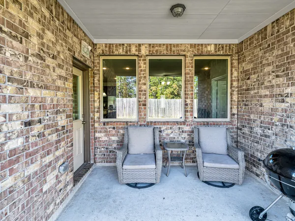 $3,000 | 14106 Pinebrook Thistle Court, Cypress, TX 77429