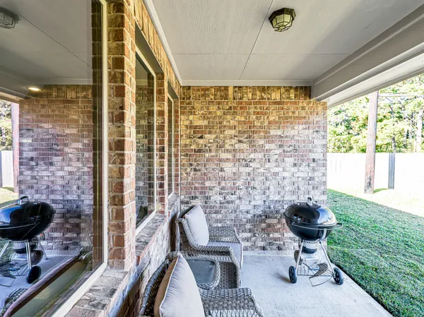 $3,000 | 14106 Pinebrook Thistle Court, Cypress, TX 77429