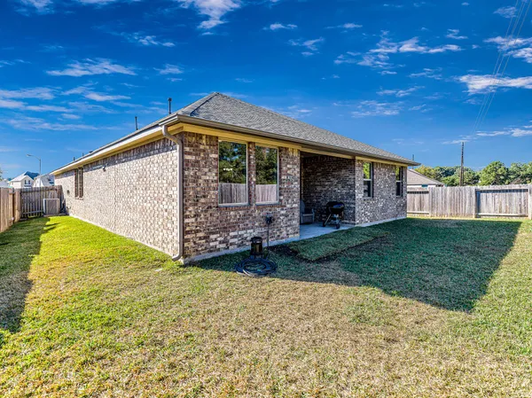 $3,000 | 14106 Pinebrook Thistle Court, Cypress, TX 77429