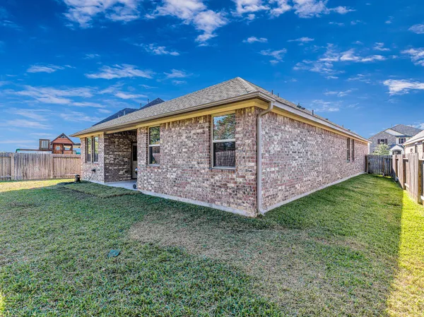 $3,000 | 14106 Pinebrook Thistle Court, Cypress, TX 77429