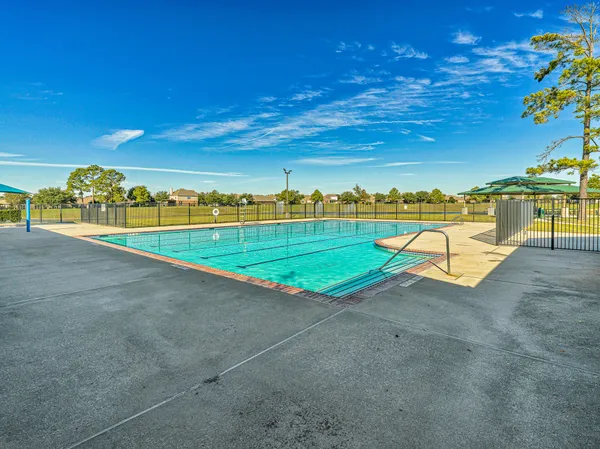 $3,000 | 14106 Pinebrook Thistle Court, Cypress, TX 77429