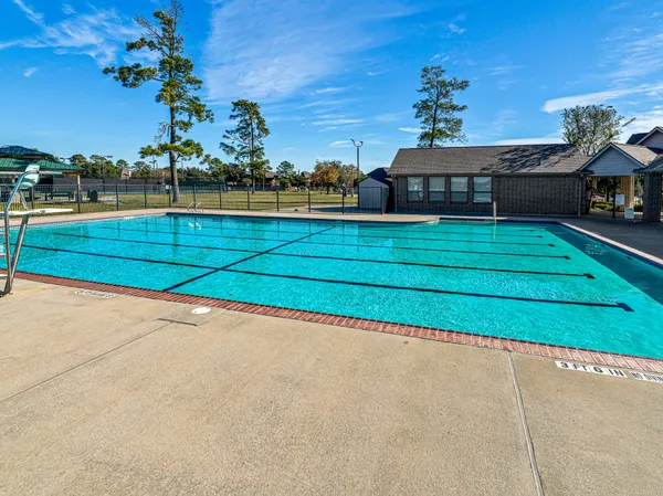 $3,000 | 14106 Pinebrook Thistle Court, Cypress, TX 77429