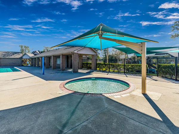 $3,000 | 14106 Pinebrook Thistle Court, Cypress, TX 77429