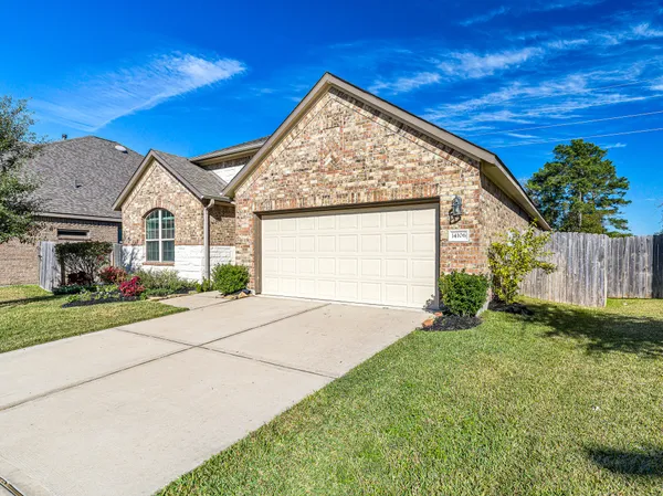 $3,000 | 14106 Pinebrook Thistle Court, Cypress, TX 77429