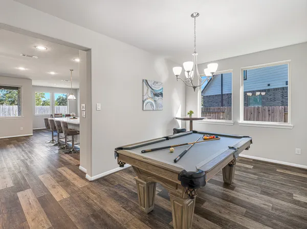 $3,000 | 14106 Pinebrook Thistle Court, Cypress, TX 77429