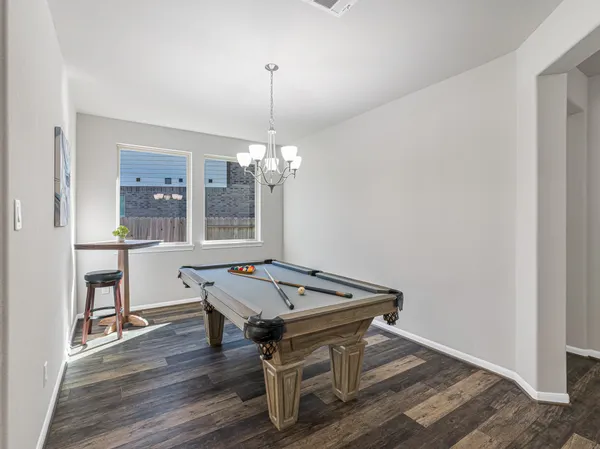 $3,000 | 14106 Pinebrook Thistle Court, Cypress, TX 77429