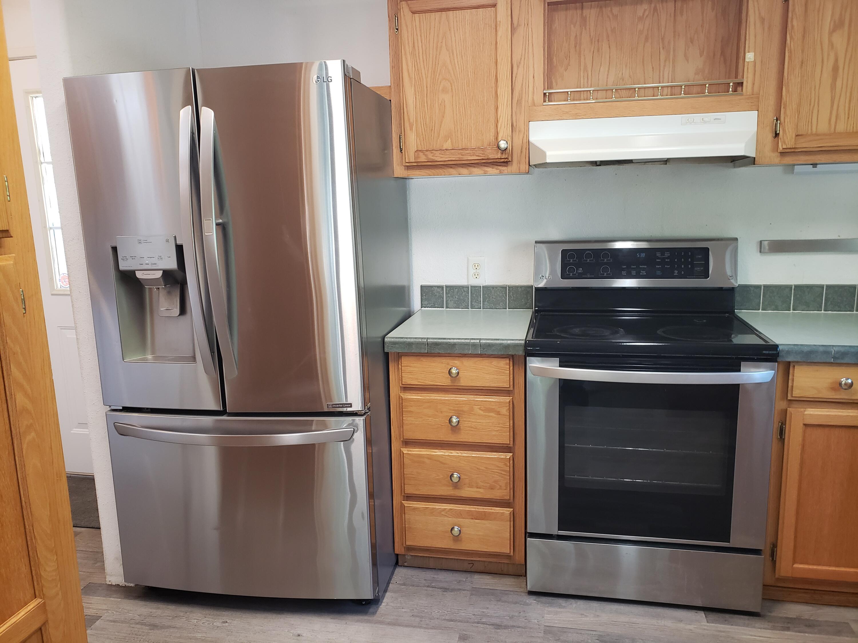 222 Ollis Road, Unit 31 Cave Junction, OR 97523 - Photo 14 of 25 Gallery Image 14